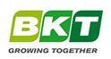 BKT